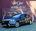 Renault Megane REZERWACJA / FV 23% / Automat EDC / 100% Org. / 39 756 netto - 3