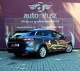 Renault Megane REZERWACJA / FV 23% / Automat EDC / 100% Org. / 39 756 netto - 4