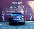 Renault Megane REZERWACJA / FV 23% / Automat EDC / 100% Org. / 39 756 netto - 5