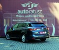 Renault Megane REZERWACJA / FV 23% / Automat EDC / 100% Org. / 39 756 netto - 6