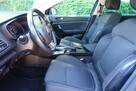 Renault Megane REZERWACJA / FV 23% / Automat EDC / 100% Org. / 39 756 netto - 7