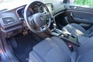 Renault Megane REZERWACJA / FV 23% / Automat EDC / 100% Org. / 39 756 netto - 8