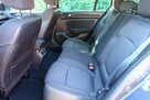 Renault Megane REZERWACJA / FV 23% / Automat EDC / 100% Org. / 39 756 netto - 9