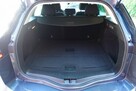 Renault Megane REZERWACJA / FV 23% / Automat EDC / 100% Org. / 39 756 netto - 10