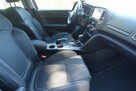 Renault Megane REZERWACJA / FV 23% / Automat EDC / 100% Org. / 39 756 netto - 12