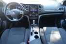 Renault Megane REZERWACJA / FV 23% / Automat EDC / 100% Org. / 39 756 netto - 15