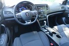 Renault Megane REZERWACJA / FV 23% / Automat EDC / 100% Org. / 39 756 netto - 16