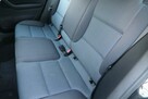Audi A3 klima,alu,6-bieg,serwis,xenon,zarejestrowany - 14