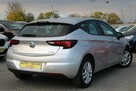 Opel Astra krajowy,1-właściciel,serwisowany,zarejestrowany - 3