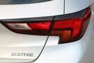 Opel Astra krajowy,1-właściciel,serwisowany,zarejestrowany - 5