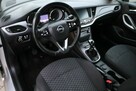 Opel Astra krajowy,1-właściciel,serwisowany,zarejestrowany - 7