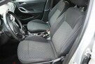 Opel Astra krajowy,1-właściciel,serwisowany,zarejestrowany - 8