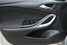 Opel Astra krajowy,1-właściciel,serwisowany,zarejestrowany - 9