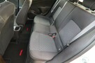 Opel Astra krajowy,1-właściciel,serwisowany,zarejestrowany - 10