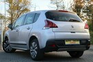 Peugeot 3008 krajowy,1-właściciel,serwis,klima,zarejestrowany - 3