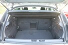 Peugeot 3008 krajowy,1-właściciel,serwis,klima,zarejestrowany - 5