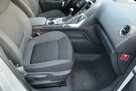 Peugeot 3008 krajowy,1-właściciel,serwis,klima,zarejestrowany - 6