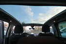 Peugeot 3008 krajowy,1-właściciel,serwis,klima,zarejestrowany - 7
