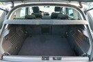 Peugeot 3008 krajowy,1-właściciel,serwis,klima,zarejestrowany - 8