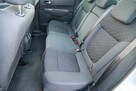 Peugeot 3008 krajowy,1-właściciel,serwis,klima,zarejestrowany - 9