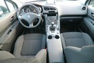 Peugeot 3008 krajowy,1-właściciel,serwis,klima,zarejestrowany - 10