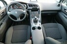 Peugeot 3008 krajowy,1-właściciel,serwis,klima,zarejestrowany - 11