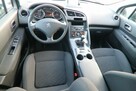Peugeot 3008 krajowy,1-właściciel,serwis,klima,zarejestrowany - 12