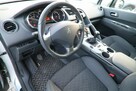 Peugeot 3008 krajowy,1-właściciel,serwis,klima,zarejestrowany - 13