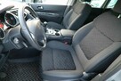 Peugeot 3008 krajowy,1-właściciel,serwis,klima,zarejestrowany - 14