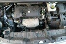 Peugeot 3008 krajowy,1-właściciel,serwis,klima,zarejestrowany - 15