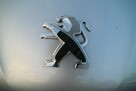 Peugeot 3008 krajowy,1-właściciel,serwis,klima,zarejestrowany - 16
