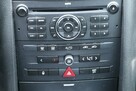Peugeot 407 KLIMA,6-bieg,zarejestrowany - 6