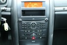 Peugeot 407 KLIMA,6-bieg,zarejestrowany - 7