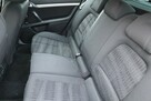 Peugeot 407 KLIMA,6-bieg,zarejestrowany - 9
