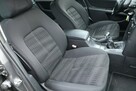 Peugeot 407 KLIMA,6-bieg,zarejestrowany - 10