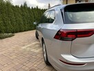 Volkswagen Golf I Wł, Krajowy, B. Wyposażenie, BEZWYPADKOWY 100%, Stan Idealny, Vat23% - 10