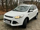 Ford Kuga Lift Automat Klimatronic Zarejestrowany - 3