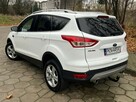 Ford Kuga Lift Automat Klimatronic Zarejestrowany - 4