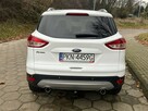 Ford Kuga Lift Automat Klimatronic Zarejestrowany - 5