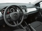 Škoda Fabia WW730SF # 1.0 TSI Ambition Cz.cof Bluetooth Klima Salon PL VAT 23% - 7