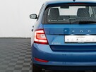 Škoda Fabia WW730SF # 1.0 TSI Ambition Cz.cof Bluetooth Klima Salon PL VAT 23% - 10