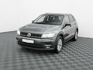 Volkswagen Tiguan PO2RF63#1.5 TSI Comfortline DSG Podgrz.f Aktywny temp. Salon PL VAT23% - 2