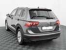 Volkswagen Tiguan PO2RF63#1.5 TSI Comfortline DSG Podgrz.f Aktywny temp. Salon PL VAT23% - 4