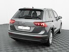 Volkswagen Tiguan PO2RF63#1.5 TSI Comfortline DSG Podgrz.f Aktywny temp. Salon PL VAT23% - 5