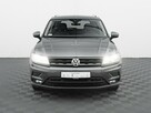 Volkswagen Tiguan PO2RF63#1.5 TSI Comfortline DSG Podgrz.f Aktywny temp. Salon PL VAT23% - 6