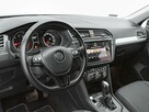 Volkswagen Tiguan PO2RF63#1.5 TSI Comfortline DSG Podgrz.f Aktywny temp. Salon PL VAT23% - 7