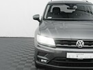 Volkswagen Tiguan PO2RF63#1.5 TSI Comfortline DSG Podgrz.f Aktywny temp. Salon PL VAT23% - 8