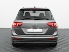 Volkswagen Tiguan PO2RF63#1.5 TSI Comfortline DSG Podgrz.f Aktywny temp. Salon PL VAT23% - 9