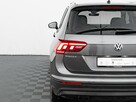 Volkswagen Tiguan PO2RF63#1.5 TSI Comfortline DSG Podgrz.f Aktywny temp. Salon PL VAT23% - 10