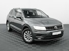 Volkswagen Tiguan PO2RF63#1.5 TSI Comfortline DSG Podgrz.f Aktywny temp. Salon PL VAT23% - 11
